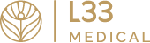 L33 Medical